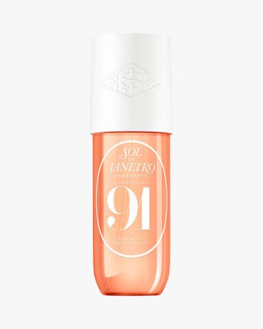 Produktbilde for Cheirosa 91 Perfume Mist - 240 ML hos Fredrik & Louisa