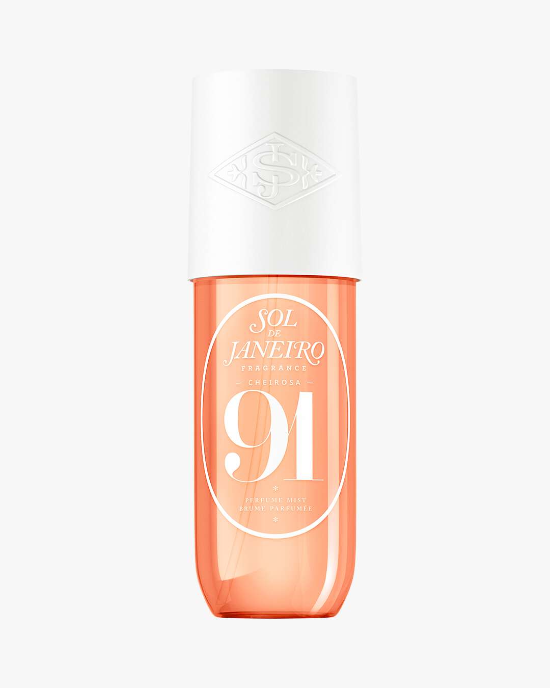 Cheirosa 91 Perfume Mist