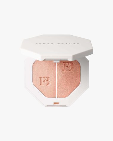 Produktbilde for Killawatt Freestyle Highlighter Duo 7 g - Girl Next Door/Chic Phreak hos Fredrik & Louisa