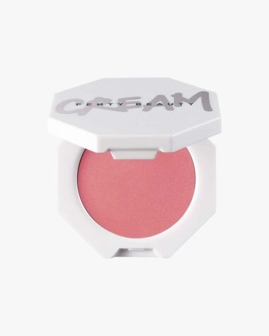 Produktbilde for Cheeks Out Freestyle Cream Blush 3 g - Petal Poppin hos Fredrik & Louisa
