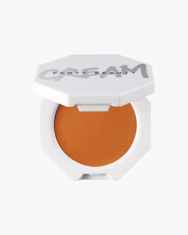 Produktbilde for Cheeks Out Freestyle Cream Blush 3 g - Fuego Flush hos Fredrik & Louisa