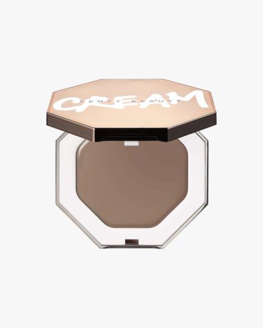 Produktbilde for Cheeks Out Freestyle Cream Bronzer 6,23 g - Amber hos Fredrik & Louisa