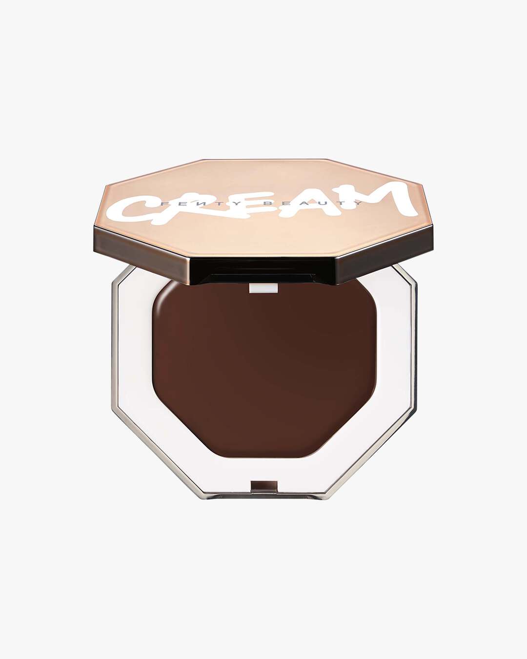 Cheeks Out Freestyle Cream Bronzer 6,23 g (Farge: Toffee Tease)