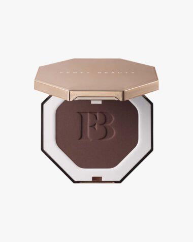 Produktbilde for Sun Stalk'r Instant Warmth Bronzer 6,23 g - Thick Mint hos Fredrik & Louisa