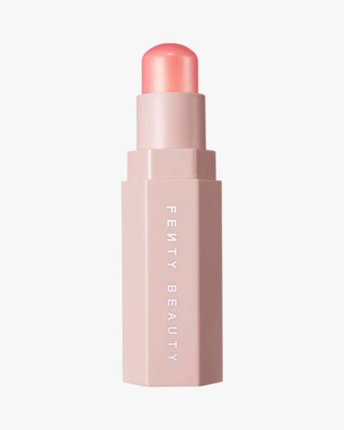 Produktbilde for Match Stix Shimmer Skinstick 7,1 g - Yacht Lyfe hos Fredrik & Louisa