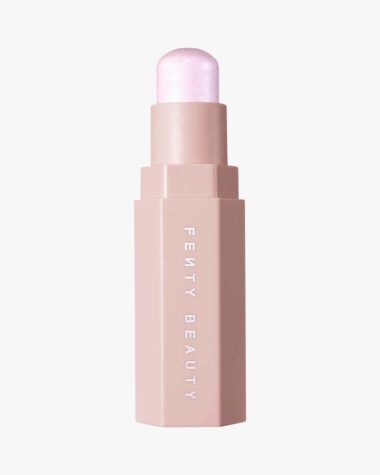 Produktbilde for Match Stix Shimmer Skinstick 7,1 g - Confetti hos Fredrik & Louisa