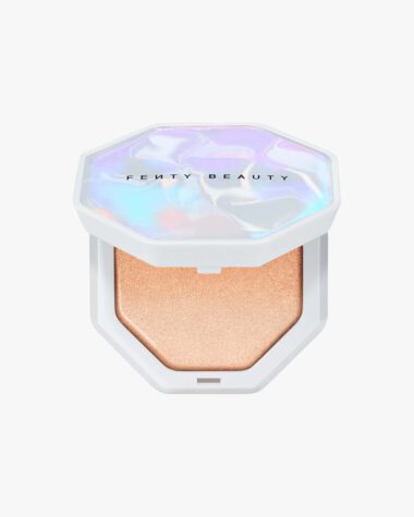 Produktbilde for Demi'Glow Light-Diffusing Highlighter 3,5 g - Pretty Purlz hos Fredrik & Louisa