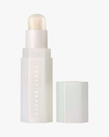 Produktbilde for Match Stix Glow Skinstick Purrrl 7,1 g hos Fredrik & Louisa