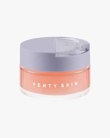 Produktbilde for Dew'n' Plump Intense Hydrating Slushie Mask 75 g hos Fredrik & Louisa