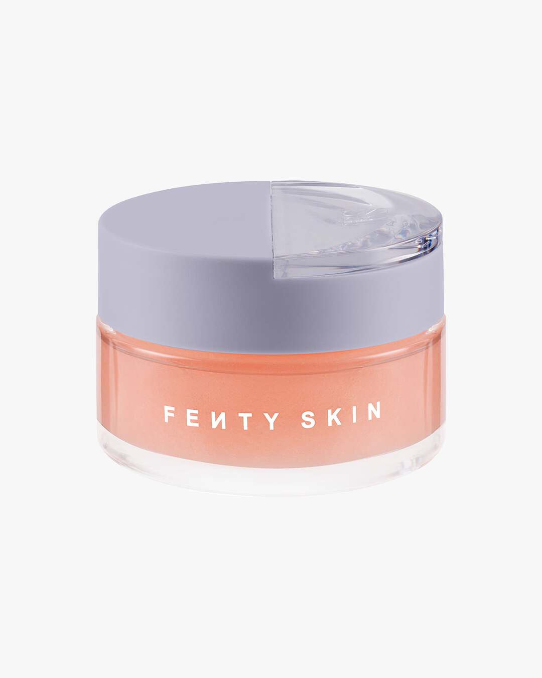 Produktbilde for Dew'n' Plump Intense Hydrating Slushie Mask 75 g hos Fredrik & Louisa