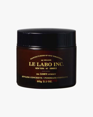 Produktbilde for Styling Concrete 60 g hos Fredrik & Louisa