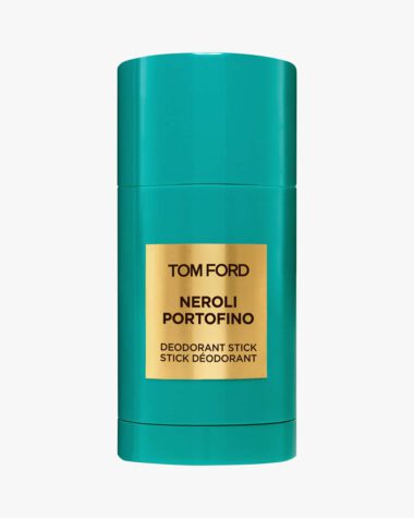 Produktbilde for Neroli Portofino Deodorant Stick 75 ml hos Fredrik & Louisa