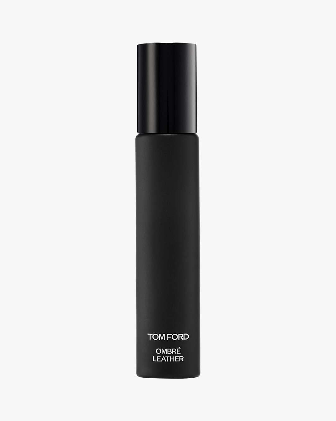 Produktbilde for GWP Tom Ford Ombre Leather Travel Spray 10 ml hos Fredrik & Louisa