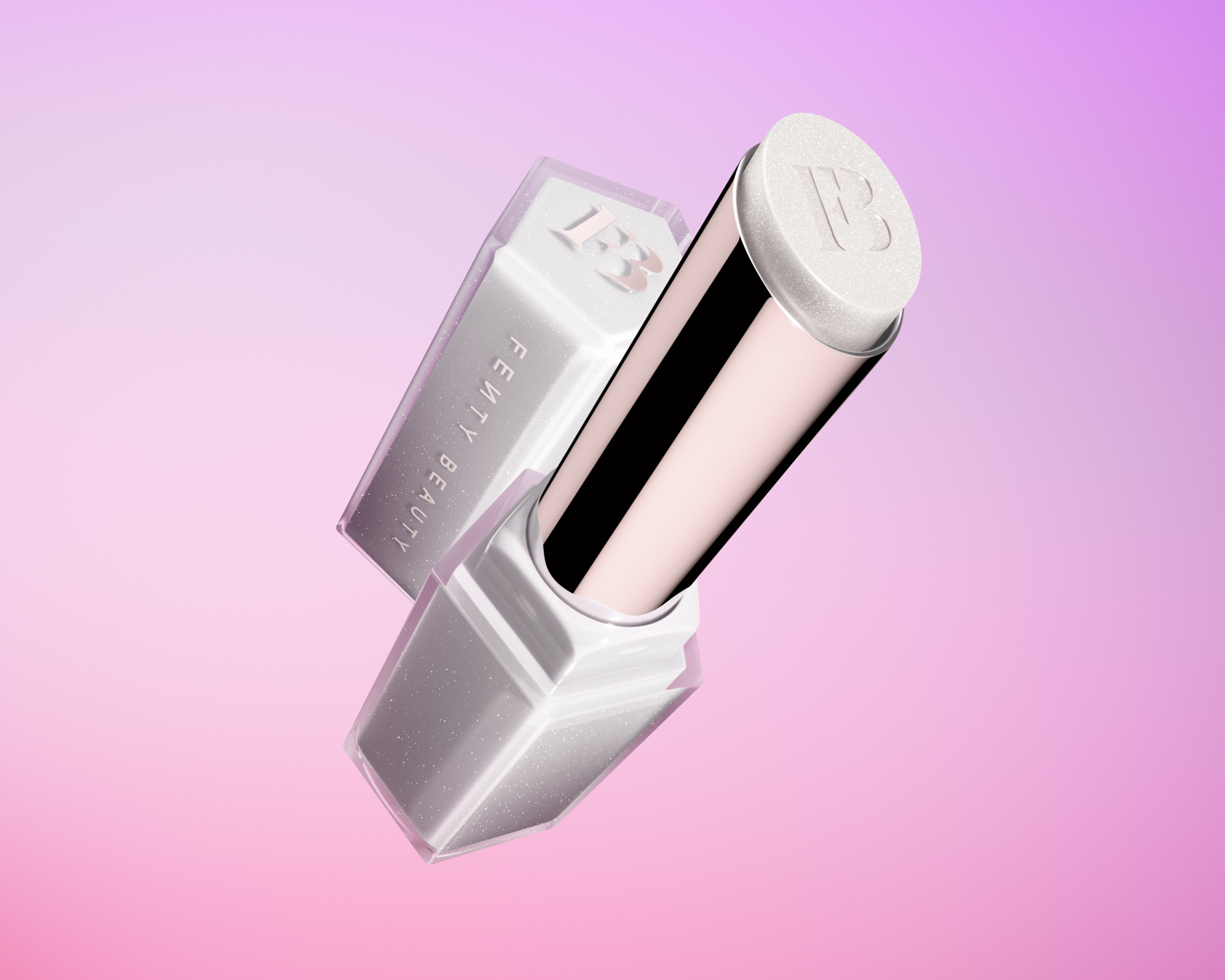 Makeuptrender for vinteren 2025 