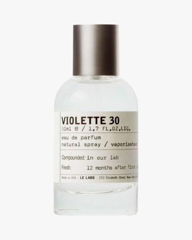Produktbilde for Violette 30 EdP - 50 ML hos Fredrik & Louisa