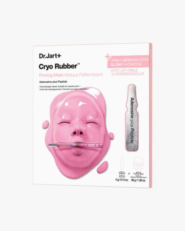 Produktbilde for Cryo Rubber™ Firming Mask 36 g hos Fredrik & Louisa