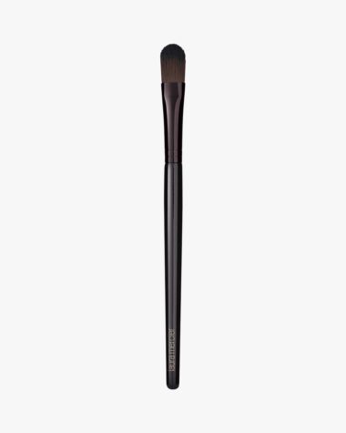 Produktbilde for Secret Brightening Powder Brush 1 stk hos Fredrik & Louisa