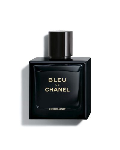 BLEU DE CHANEL