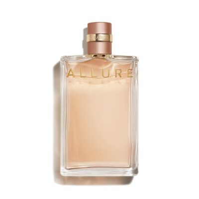 Produktbilde for ALLURE - 100 ML hos Fredrik & Louisa