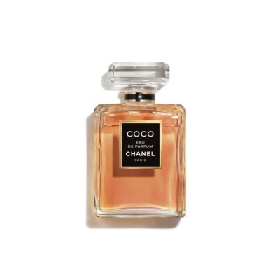 Produktbilde for COCO - 50 ML hos Fredrik & Louisa