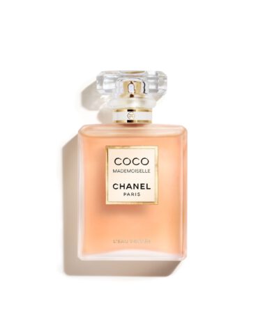 Produktbilde for COCO MADEMOISELLE - 50 ML hos Fredrik & Louisa