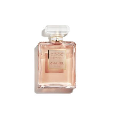 Produktbilde for COCO MADEMOISELLE - 50 ML hos Fredrik & Louisa