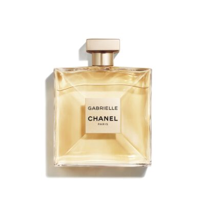 Produktbilde for GABRIELLE CHANEL - 100 ML hos Fredrik & Louisa