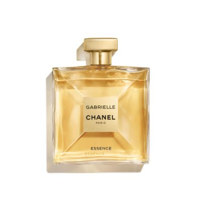 Produktbilde for GABRIELLE CHANEL - 100 ML hos Fredrik & Louisa