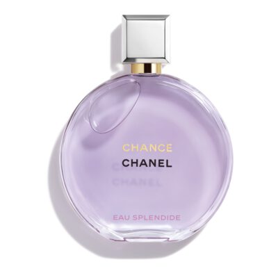Produktbilde for CHANCE EAU SPLENDIDE - 100 ML hos Fredrik & Louisa