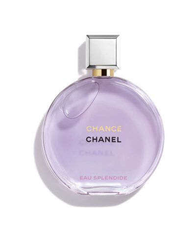 CHANCE EAU SPLENDIDE