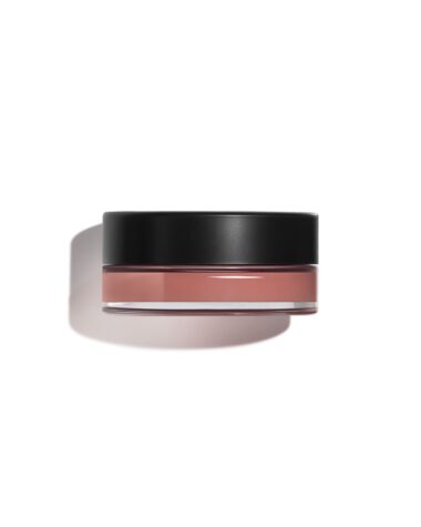Produktbilde for N°1 DE CHANEL LIP AND CHEEK BALM - 2 - HEALTHY PINK hos Fredrik & Louisa