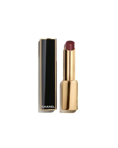 ROUGE ALLURE L'EXTRAIT