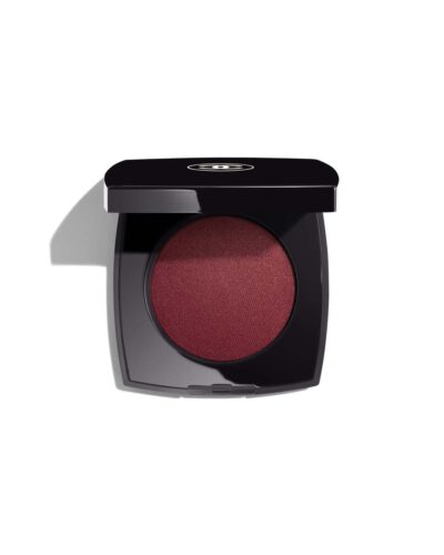 JOUES CONTRASTE INTENSE