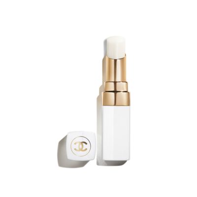 Produktbilde for ROUGE COCO BAUME - 912 - DREAMY WHITE hos Fredrik & Louisa