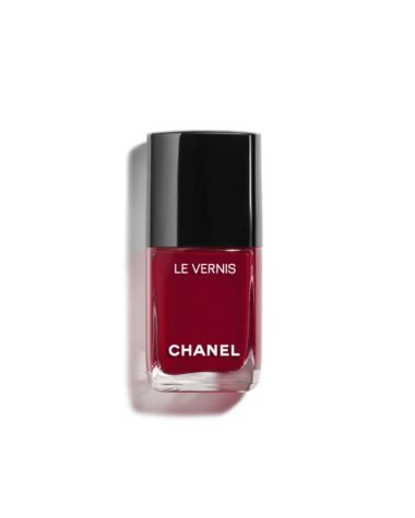 Produktbilde for LE VERNIS - 153 - POMPIER hos Fredrik & Louisa