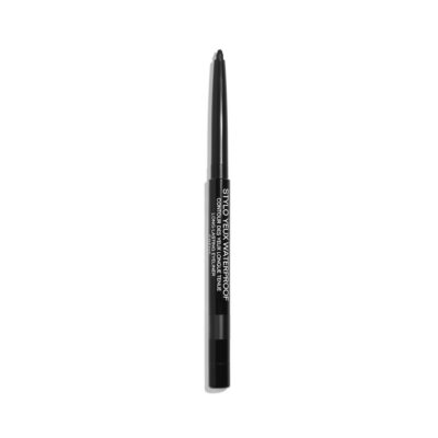 Produktbilde for STYLO YEUX WATERPROOF - 10 - ÉBÈNE hos Fredrik & Louisa