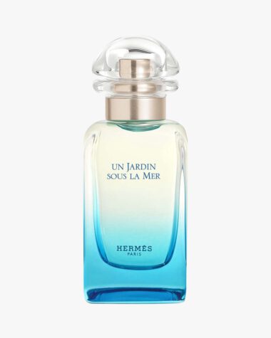 Produktbilde for Un Jardin Sous La Mer EdT - 50 ML hos Fredrik & Louisa