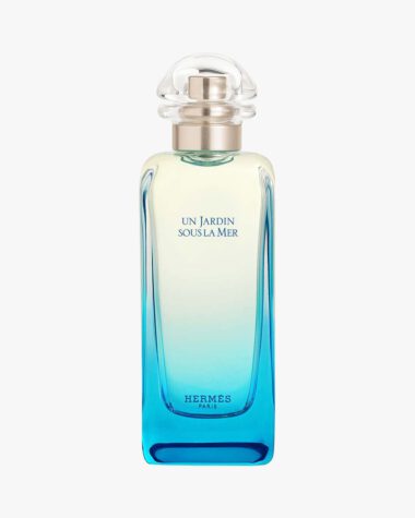 Produktbilde for Un Jardin Sous La Mer EdT - 100 ML hos Fredrik & Louisa