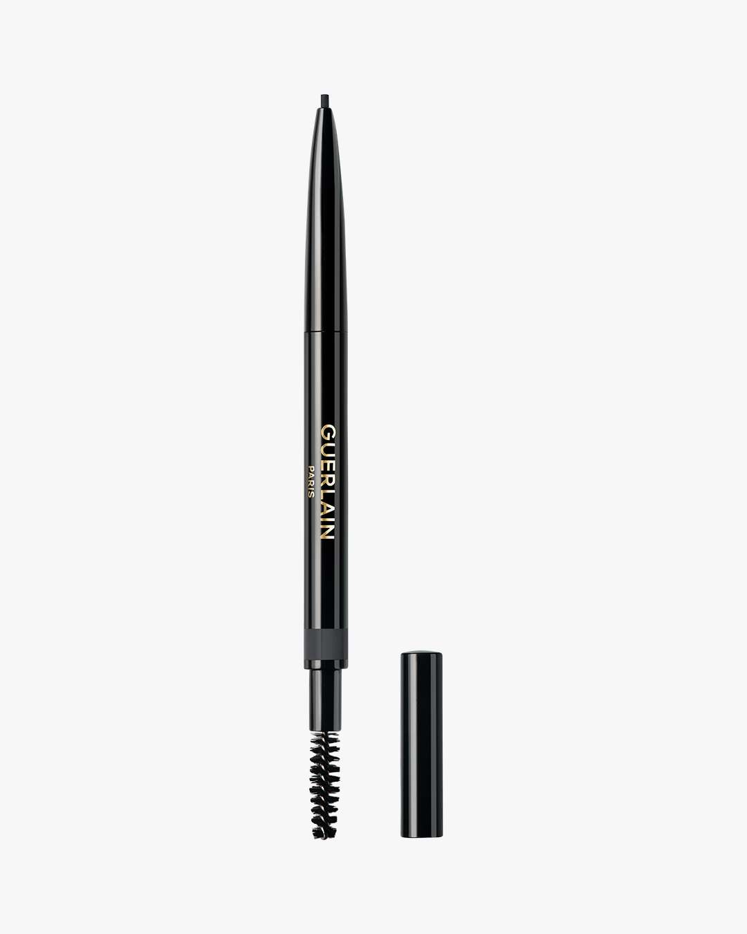 Brow G Long-Wear Brow Pencil 0,6 g (Farge: 05 Granite)