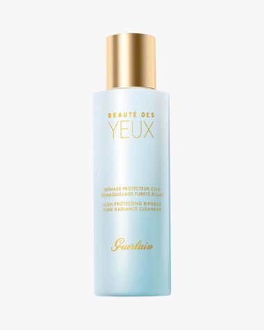 Produktbilde for Eye Makeup Remover 125 ml hos Fredrik & Louisa