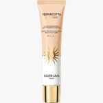 Terracotta Joli Teint SPF 20 30 ml