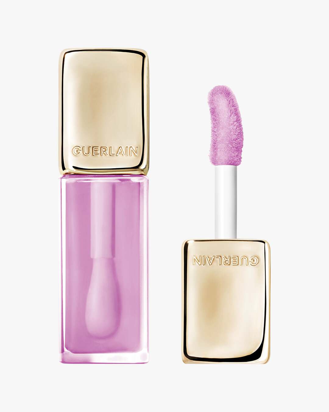 KissKiss Bee Glow Oil 9,5 ml