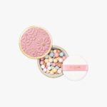 Météorites Light Revealing Pearls Of Powder Blooming Glow 20 g