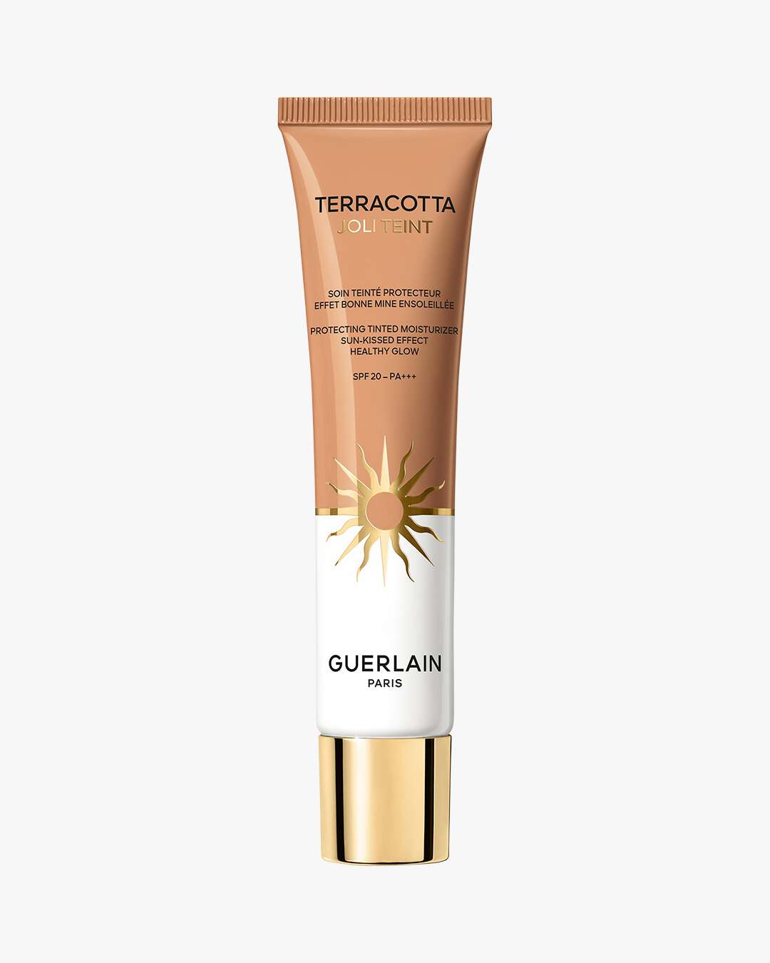 Terracotta Joli Teint SPF 20 30 ml