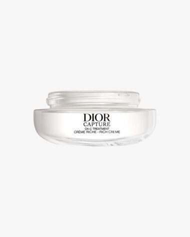 Produktbilde for Dior Capture Rich Creme Refill 50 ml hos Fredrik & Louisa