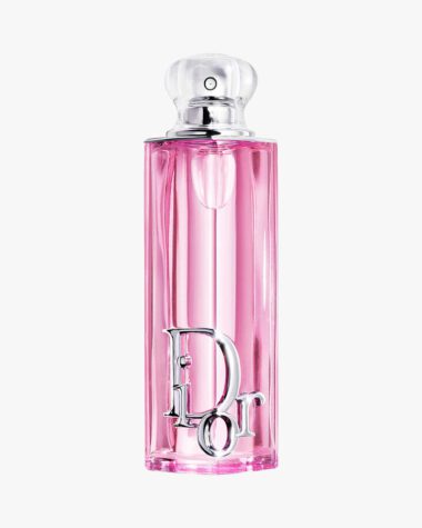 Produktbilde for Dior Addict Rosy Glow Eau de Parfum - 50 ML hos Fredrik & Louisa