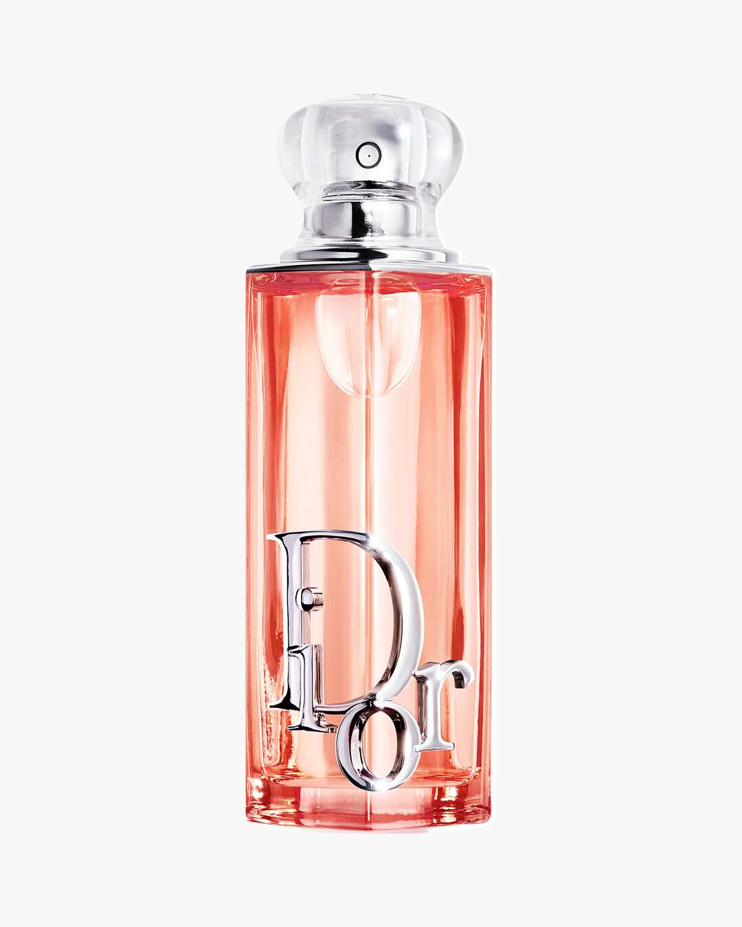 Dior Addict Peachy Glow Eau de Parfum (Størrelse: 30 ML)