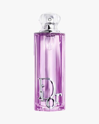 Produktbilde for Dior Addict Purple Glow Eau de Parfum - 50 ML hos Fredrik & Louisa