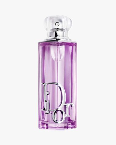 Produktbilde for Dior Addict Purple Glow Eau de Parfum - 30 ML hos Fredrik & Louisa