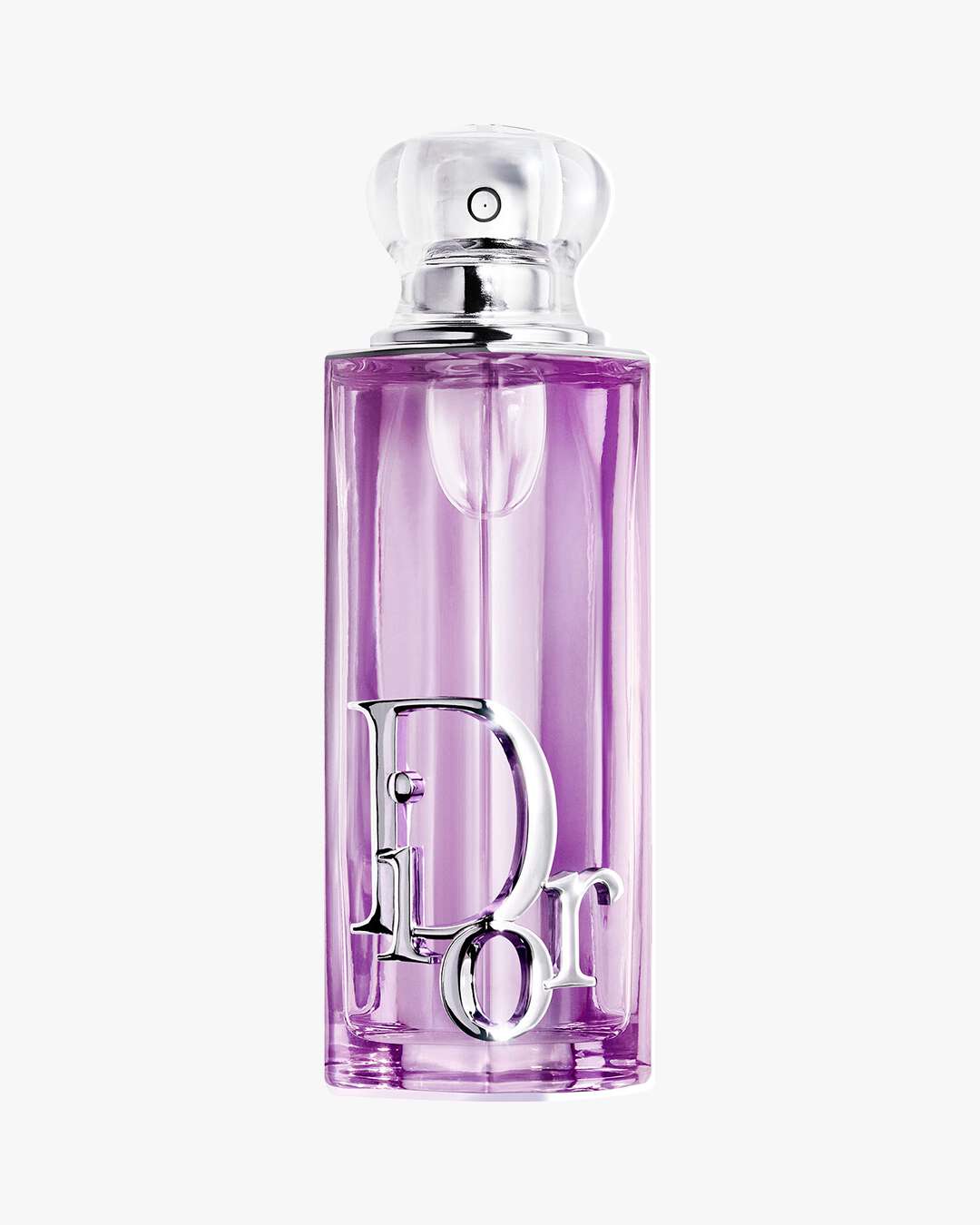 Dior Addict Purple Glow Eau de Parfum (Størrelse: 30 ML)